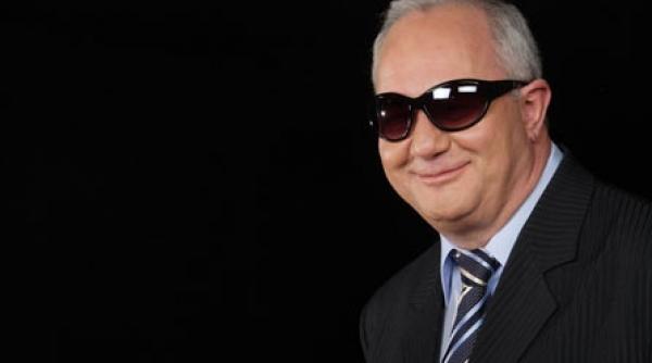 totul este un miracol