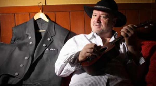 alifantis si cantec de gradinar