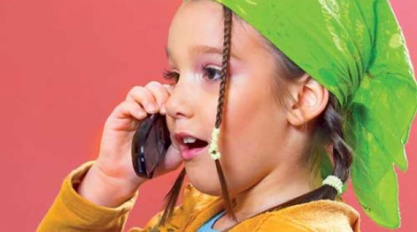 alo mama ma doare capul