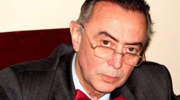 astazi e ziua ta aurel storin