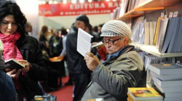 cele mai vandute carti din anul 2009