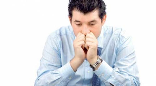 epididimita si orhita