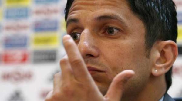 gsp tv regulile lui lucescu