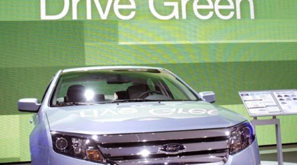 masinile electrice solutie anticriza