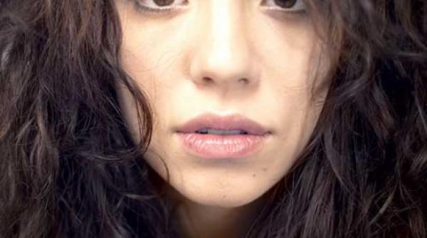 masti si tratamente pentru par