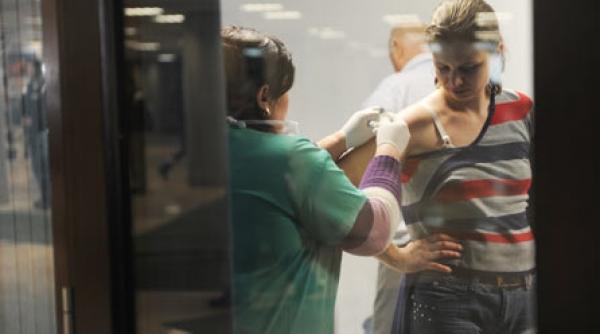 medicii de familie controlati