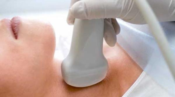 paratiroidele aceste rude sarace ale tiroidei