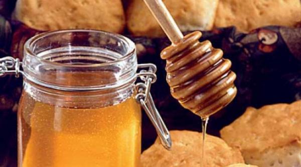 remediu dulce contra guturaiului