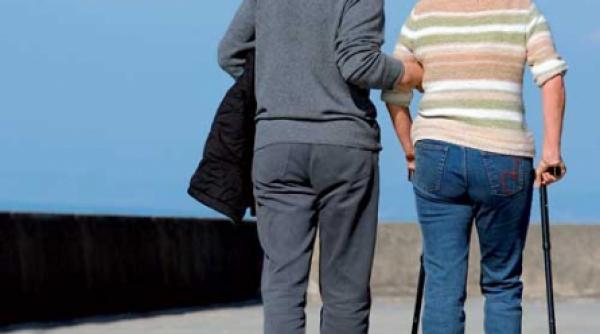 reumatismele nu te omoara dar nici nu te lasa sa traiesti