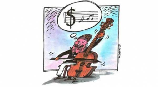 uniti in buget si in simtiri