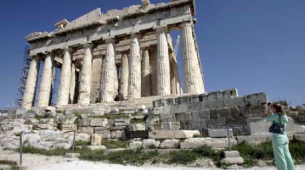 vacante ieftine pe baza de programare