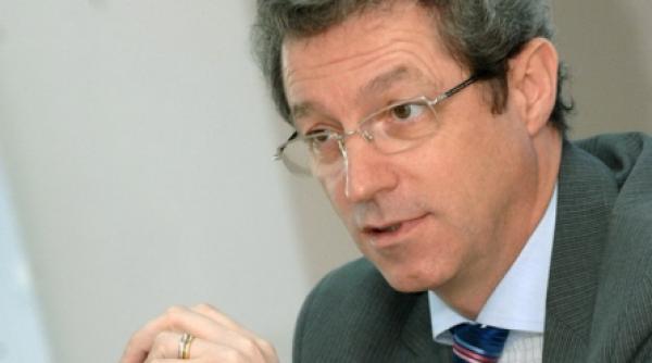 adrian streinu cercel niciun copil nu va fi vaccinat obligatoriu