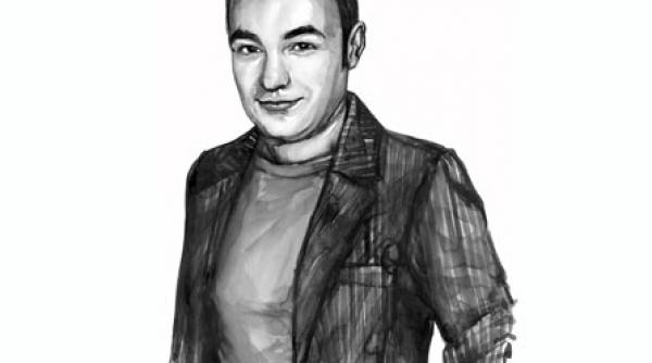 astazi e ziua ta gabriel balasu