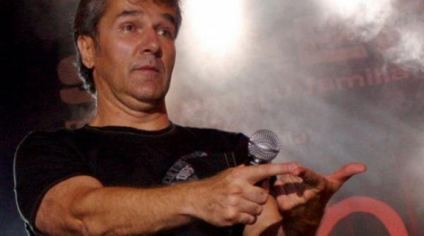 dan bittman consilier la finante