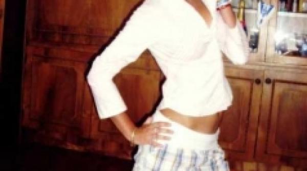 denysucka pitipoanca