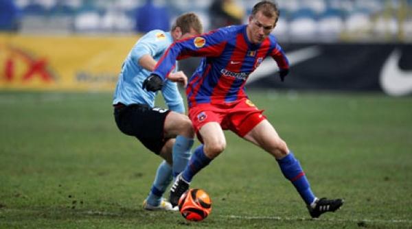 kapetanos ca si vandut