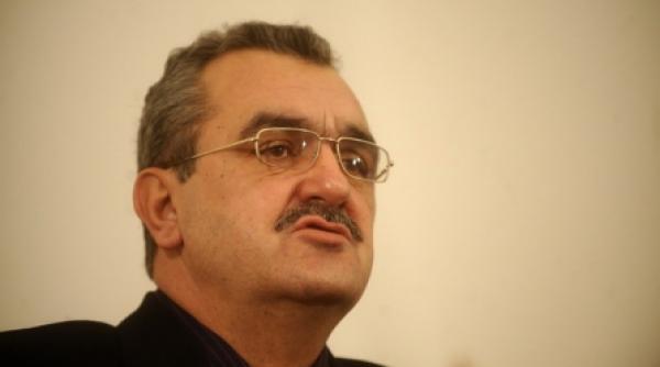 mitrea il sprijin pe diaconescu la sefia psd daca nu candideaza voi candida eu