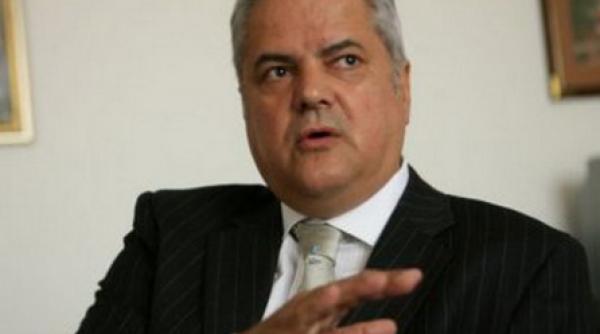 nastase psd este in criza cinci ani sase scrutine toate pierdute