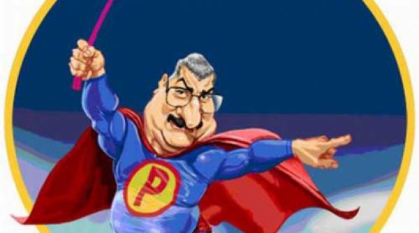 prigoana vinde serpi papagali si veverite