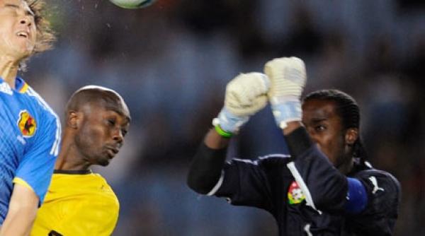 togolezii nu renunta