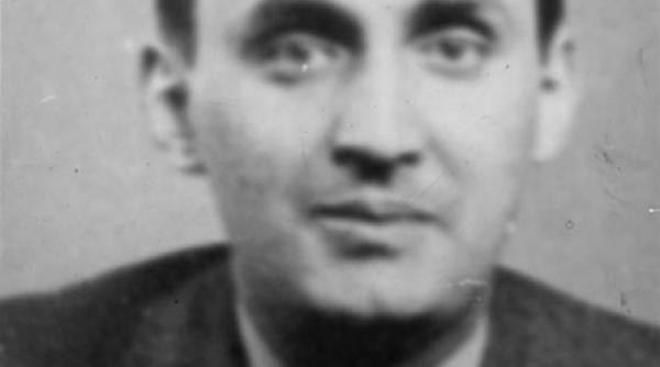 trebuie sa fi fost un barbat dificil si greu de iubit