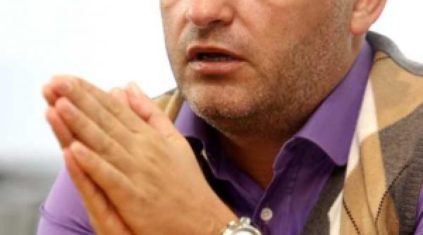 virgil iantu nu ma pot identifica cu productii ieftine vulgare