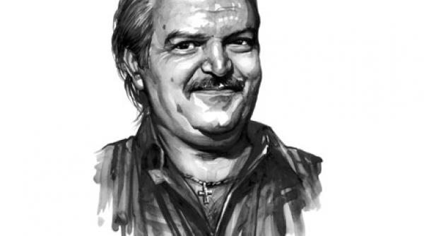 astazi e ziua ta victor socaciu