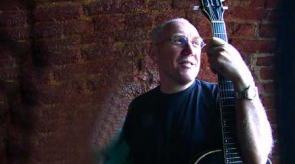 bela kamocsa a incetat din viata