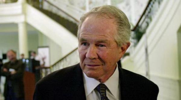 cutremurul din haiti este urmarea unui pact cu diavolul