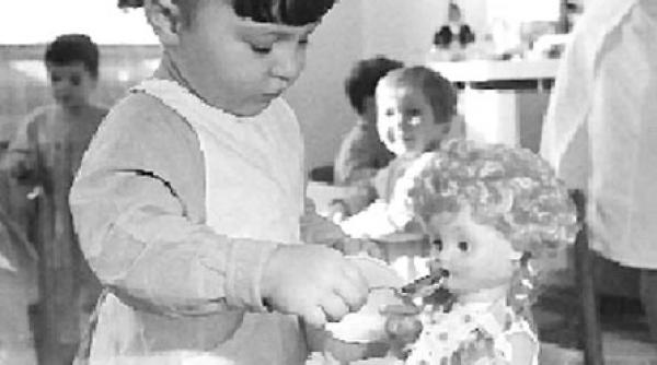 desene animate si documente secrete