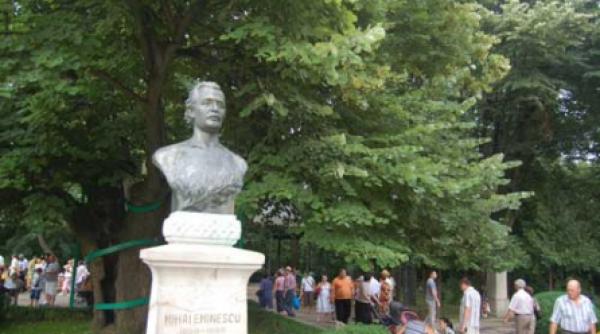 e mult de atunci harieta de cand eram copii