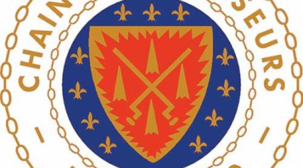 evenimente chaine des rotisseurs