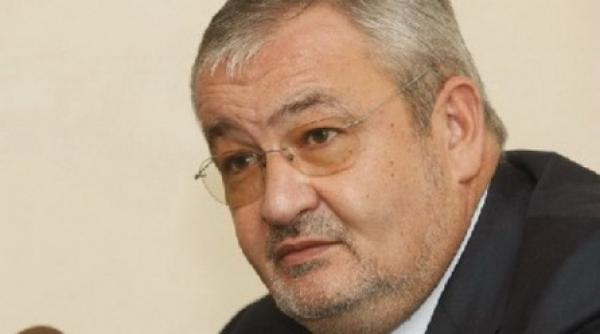 exista un program de disponibilizari care vizeaza 100 000 de persoane