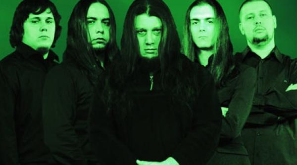 interitus dei lansare in suburbia