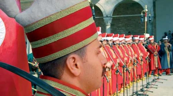 istanbul o capitala a culturii culinare