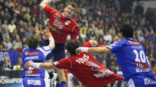 ne batem cu bosniacii