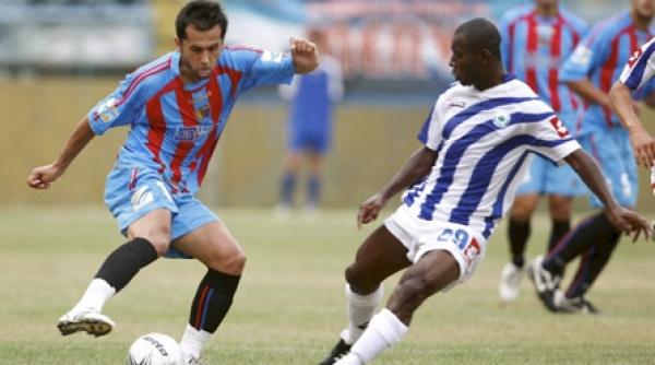 nicolae dica noul trica