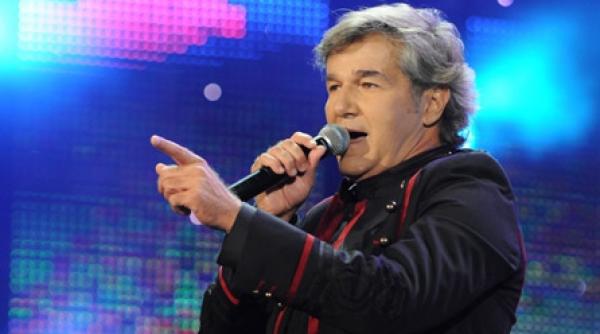 omul zilei dan bittman