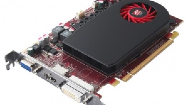 performanta grafica de la ati sub 100 de dolari