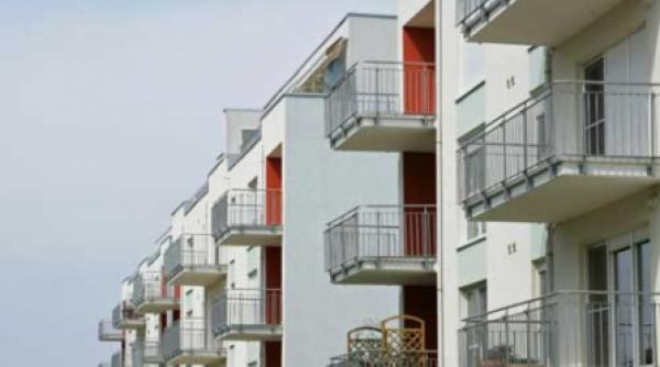 prima casa si in 2010