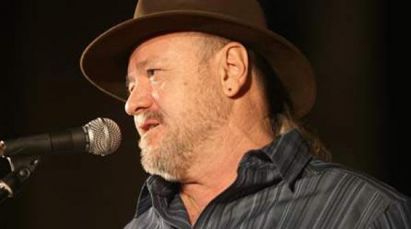 vorbe grele weinberger alifantis si diaconu despre drepturile de autor