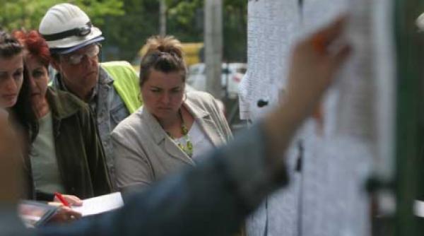 200 000 de microfirme dispar