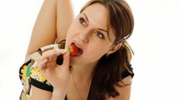 alimente care te fac sa pari tanar