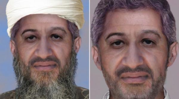 asa arata osama ben laden astazi