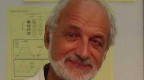 astazi e ziua ta nicolae anastasiu