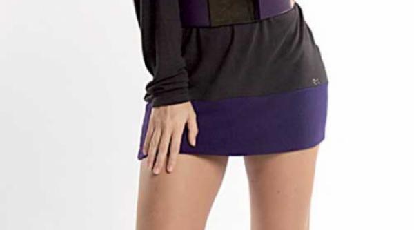 bebelusa oana il aduce pe salah in romania