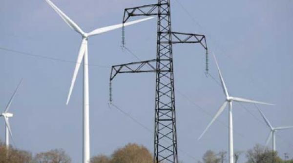 belgieni mici cu ganduri mari pe aripile vantului