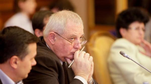 birul satanei se vrea uman