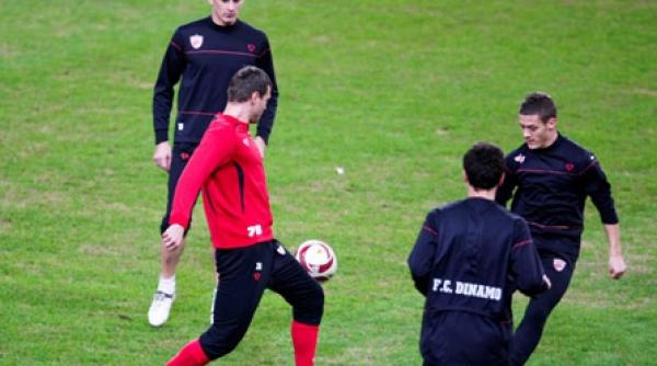 cec in alb pentru sefi