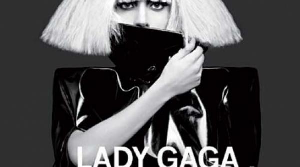 discuri pentru player